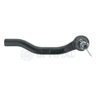 Рульовий наконечник OPTIMAL G11545