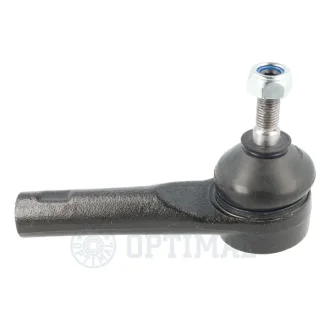 Рульовий наконечник OPTIMAL G11565