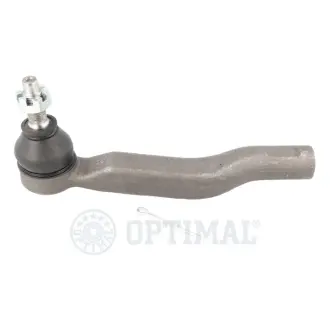 Рульовий наконечник OPTIMAL G1-1569
