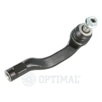 Рульовий наконечник OPTIMAL G11585