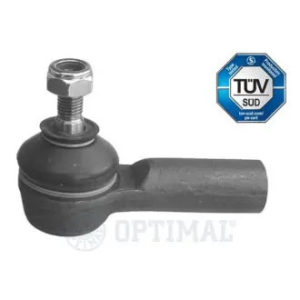 Рульовий наконечник OPTIMAL G1197