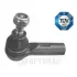 Наконечник поперечной рулевой тяги OPTIMAL G1198 (фото 1)