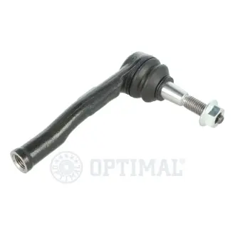 Рульовий наконечник OPTIMAL G1-2001