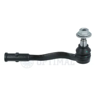 Рульовий наконечник OPTIMAL G12041
