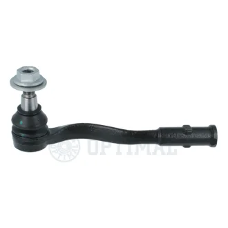 Рульовий наконечник OPTIMAL G12042