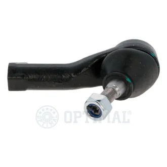 Рульовий наконечник OPTIMAL G12073