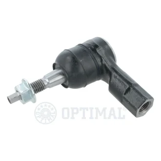 Рульовий наконечник OPTIMAL G12085