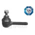 Наконечник поперечной рулевой тяги OPTIMAL G1212 (фото 1)