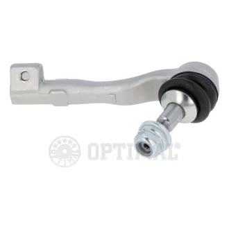 Рульовий наконечник OPTIMAL G12132