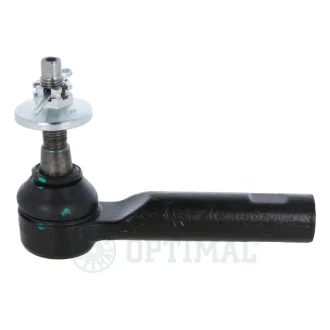 Рульовий наконечник OPTIMAL G12136