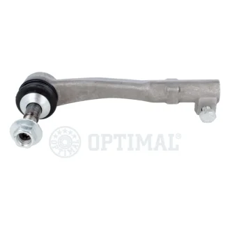 Рульовий наконечник OPTIMAL G12140