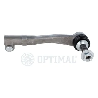 Рульовий наконечник OPTIMAL G12141