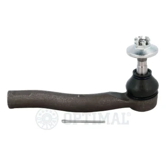 Накінечник рульової тяги OPTIMAL G12144