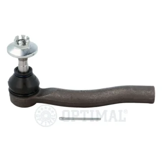 Накінечник рульової тяги OPTIMAL G12145