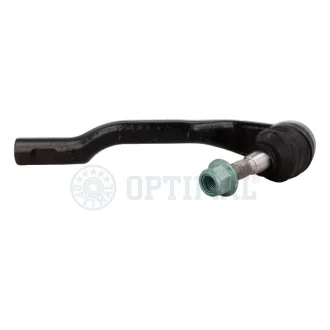 Накінечник рульової тяги OPTIMAL G12152