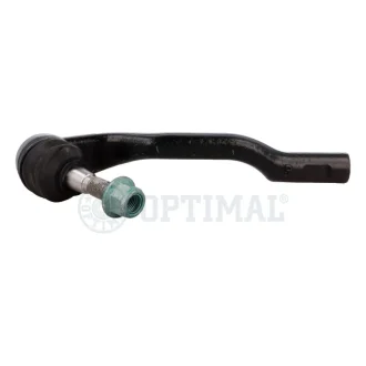 Накінечник рульової тяги OPTIMAL G12153