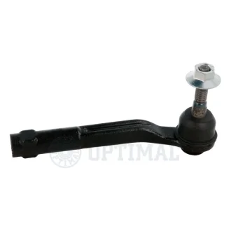 Накінечник рульової тяги OPTIMAL G12154