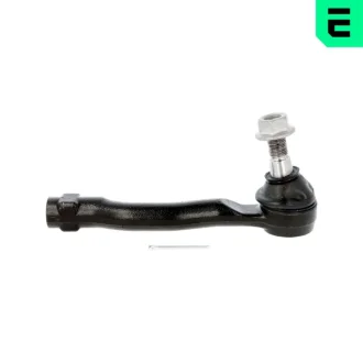 Накінечник рульової тяги OPTIMAL G12158