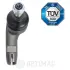 Наконечник поперечной рулевой тяги OPTIMAL G1215 (фото 2)