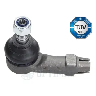Наконечник поперечной рулевой тяги OPTIMAL G1215