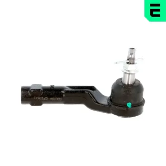 Накінечник рульової тяги OPTIMAL G12161