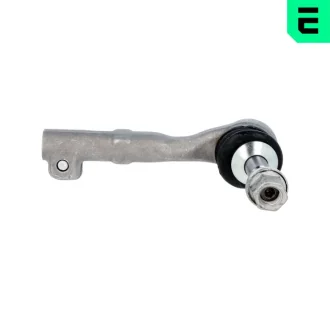 Накінечник рульової тяги OPTIMAL G12175