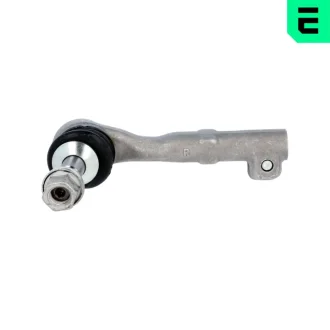 Накінечник рульової тяги OPTIMAL G12176