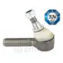 Наконечник поперечной рулевой тяги OPTIMAL G1288 (фото 1)