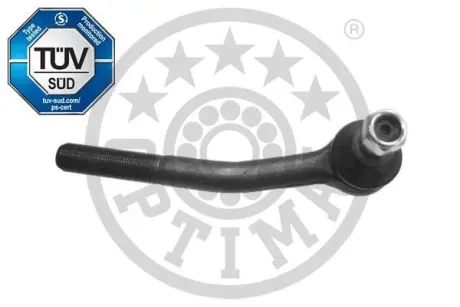 Рульовий наконечник OPTIMAL G1332
