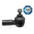 Наконечник поперечной рулевой тяги OPTIMAL G1333 (фото 1)