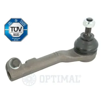Рульовий наконечник OPTIMAL G1372