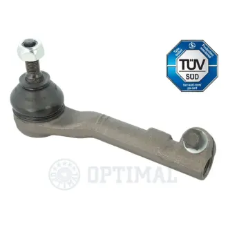 Рульовий наконечник OPTIMAL G1373