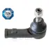 Наконечник рулевой тяги OPTIMAL G1543