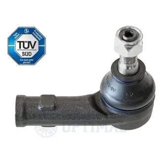 Наконечник рулевой тяги OPTIMAL G1543