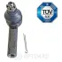 Наконечник поперечной рулевой тяги OPTIMAL G1573 (фото 2)