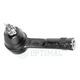 Наконечник поперечной рулевой тяги OPTIMAL G1587