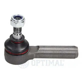 Рульовий наконечник OPTIMAL G1640