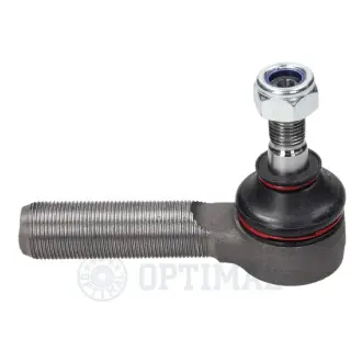 Рульовий наконечник OPTIMAL G1641