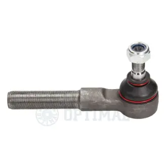 Рульовий наконечник OPTIMAL G1642
