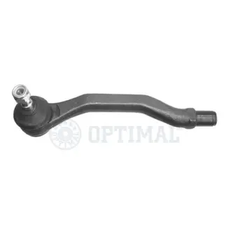 Рульовий наконечник OPTIMAL G1682