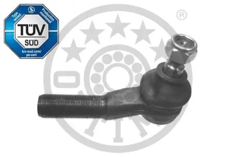Рульовий наконечник OPTIMAL G1722
