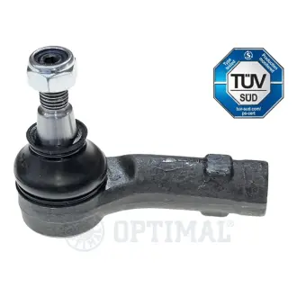 Рульовий наконечник OPTIMAL G1832