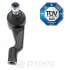 Наконечник поперечной рулевой тяги OPTIMAL G1893 (фото 2)