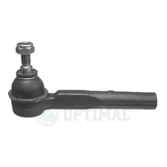 Наконечник поперечной рулевой тяги OPTIMAL G1905