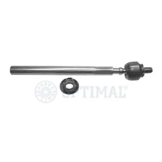 Осевой шарнир, рулевая тяга OPTIMAL G2039