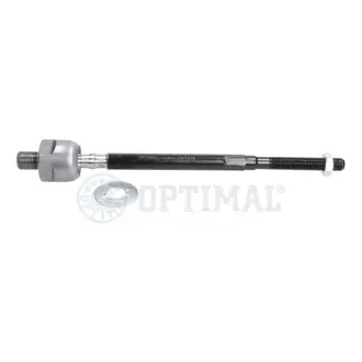 Рульова тяга OPTIMAL G2052
