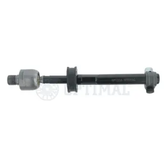 Рульова тяга OPTIMAL G2063