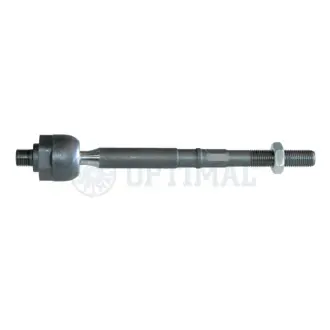 Кермова тяга OPTIMAL G21014