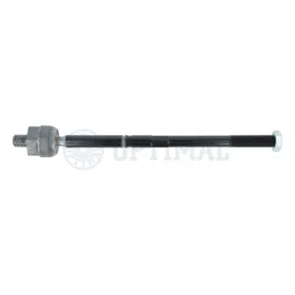 Рульова тяга OPTIMAL G21017
