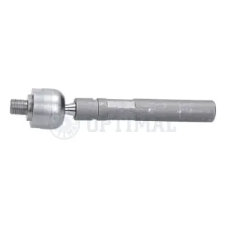 Рульова тяга OPTIMAL G21019